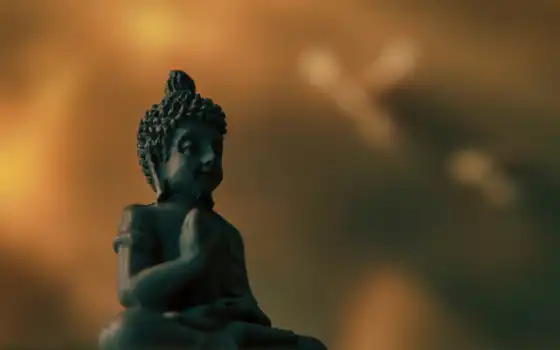 buddha, буддизм, медитация, practice, статуя,