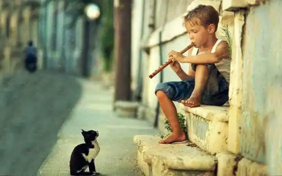 обои на рабочий стол, красивые картинки, картинки для ipad, обои для android