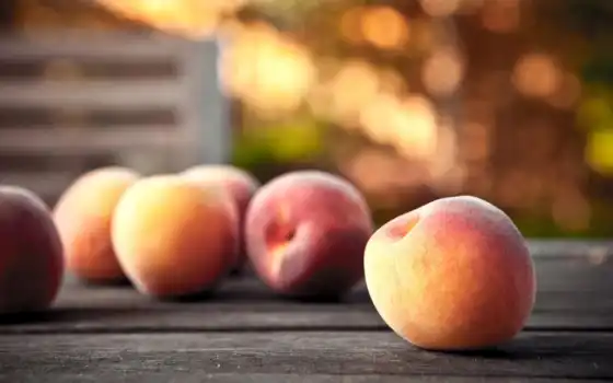 обои на рабочий стол, красивые картинки, картинки для ipad, обои для android