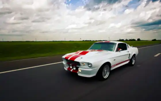 shelby, mustang, eleanor, ford,