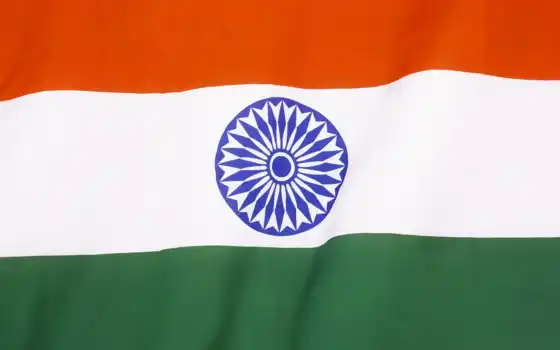 ,, флаг, Индия, 