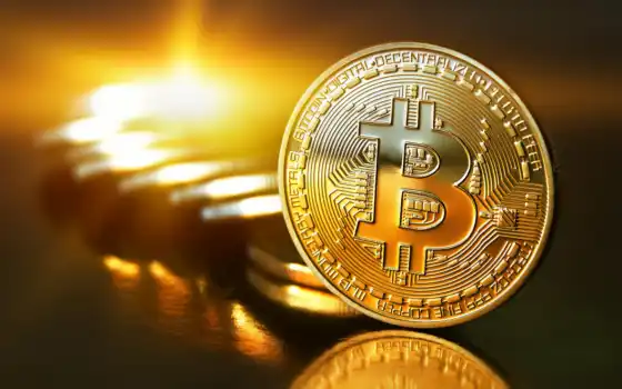 bitcoin, bitkoina, курс, forecast, podeshevet, dollar, тыс, today, kriptovaluta, продолжение, цена