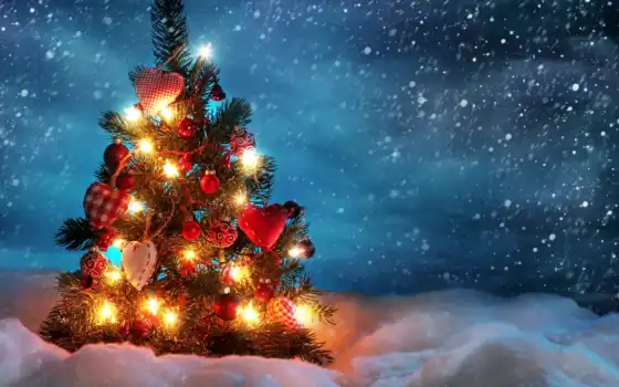 рождество, дерево, год, новый, гибкая, духовая, мелкая, тихая, гипада, маи, с рогами, елка, секс,