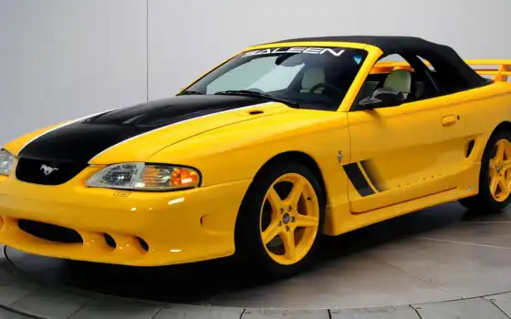 mustang, saleen, ford, pinterest, car, see