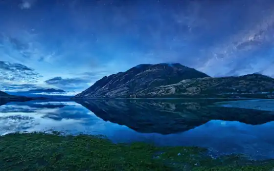 обои на рабочий стол, красивые картинки, картинки для ipad, обои для android