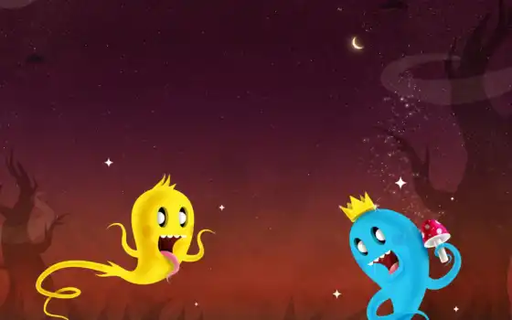 обои на рабочий стол, красивые картинки, картинки для ipad, обои для android