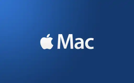 macbook, pro, imac, apple, mac, air