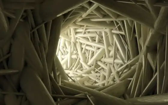 обои на рабочий стол, красивые картинки, картинки для ipad, обои для android