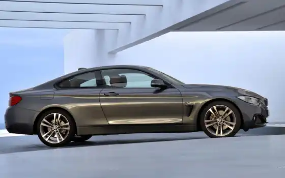 обои на рабочий стол, красивые картинки, картинки для ipad, обои для android