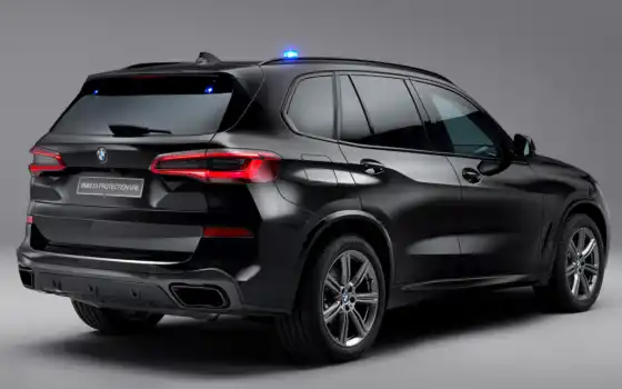 обои на рабочий стол, красивые картинки, картинки для ipad, обои для android