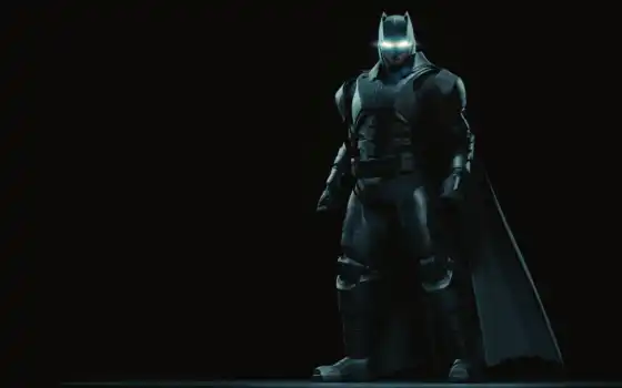 batman, mech, batsuit, темно, резолюции,