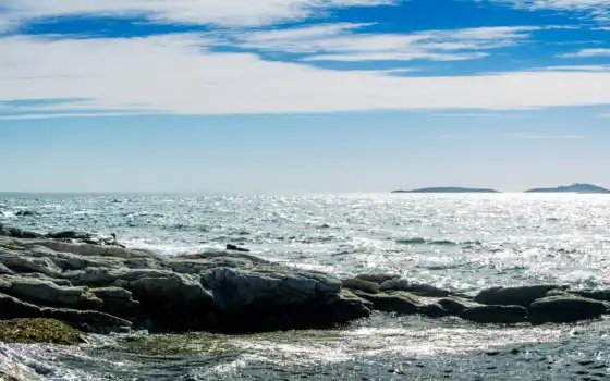 обои на рабочий стол, красивые картинки, картинки для ipad, обои для android