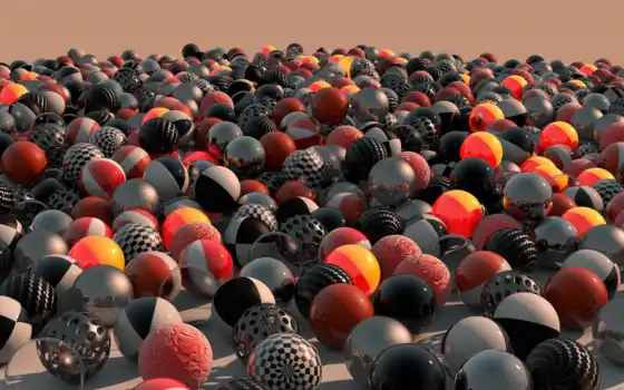 обои на рабочий стол, красивые картинки, картинки для ipad, обои для android