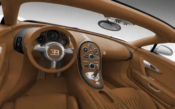 veyron, грандиозный, спортивный, bugatto