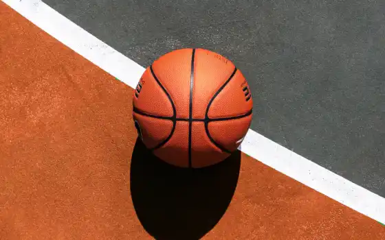 суд, баскетбол