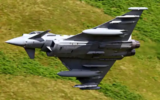 eurofighter, тайфун, настольный, бесплатный, качественный,