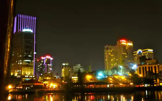 ночью, вечером, ночью, ночью, ночью, ночью