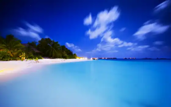 пляж, summer, korablus, tropical, природа, любой, time, blue, maldive, работать