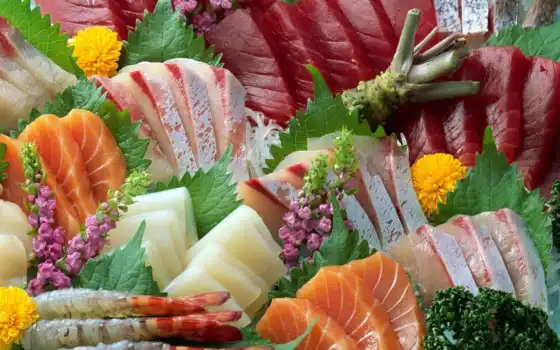 обои на рабочий стол, красивые картинки, картинки для ipad, обои для android