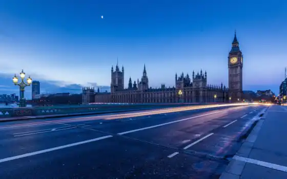london, парламент, business, iconic, houses, platform, великобритания, digital, англии, mobile, 