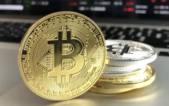 bitcoin, биткойна, инвестиции