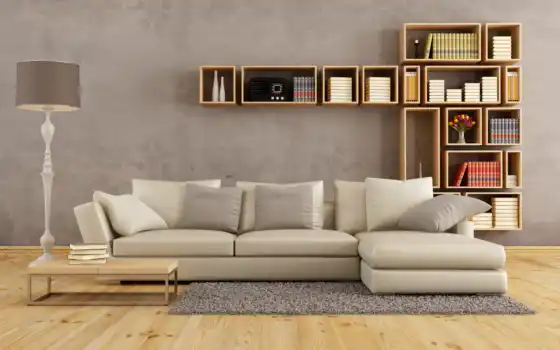interer, мебель, метки, kartinka, диван, 