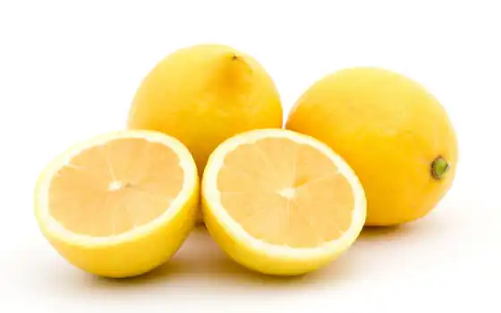 лимон, плод, глоток, димон, манго, авторское право, лом, еда, априль