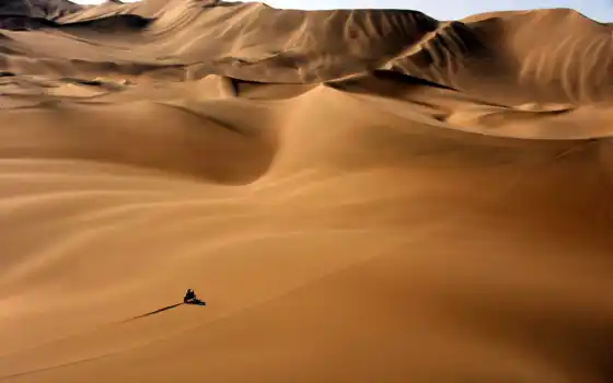 дакар, песок, ралли, мотоцикл, пустыня, ссылки, спортивные, тепло,