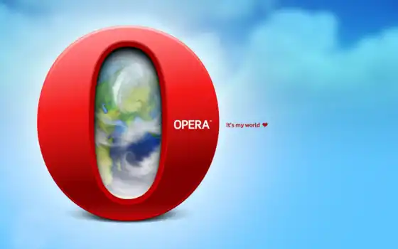 opera, browser, браузера, desktop, софт, браузер, компании, 