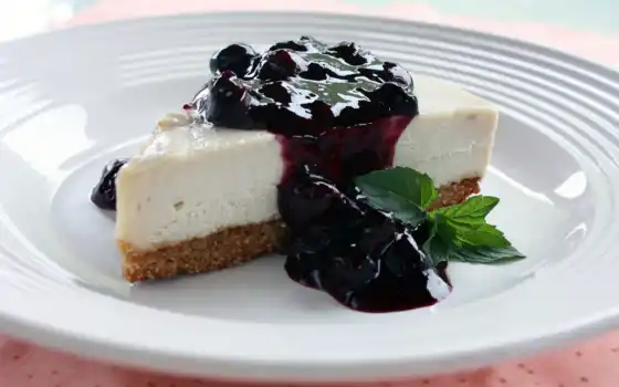 обои на рабочий стол, красивые картинки, картинки для ipad, обои для android