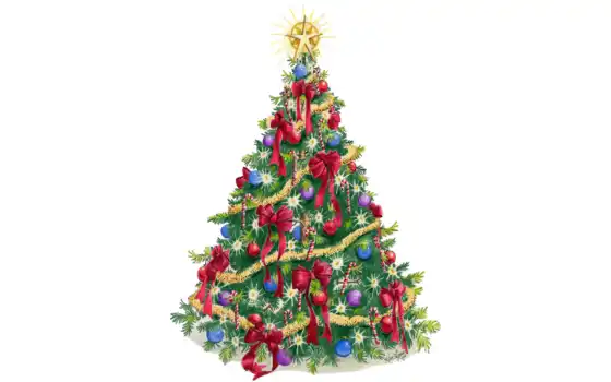 you, free, download, года, год, новый, история, all, christmas, нового, tree, елки, navidad, merry, чуть, новогодней, осталось, 