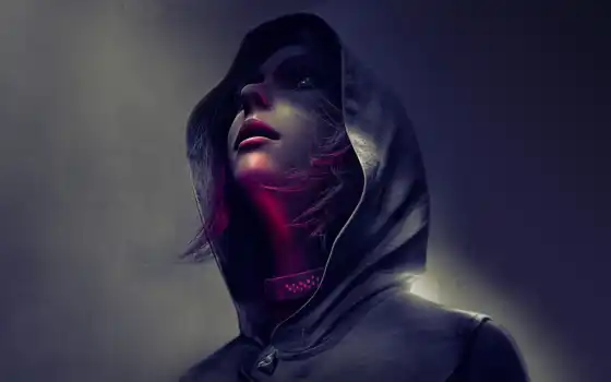 république, игра