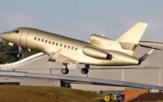 tail, крылья, самолёт, турбины, шасси, takeoff, авиация, bez, заставки, 