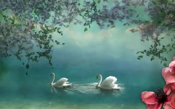 обои на рабочий стол, красивые картинки, картинки для ipad, обои для android