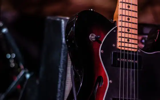 обои на рабочий стол, красивые картинки, картинки для ipad, обои для android