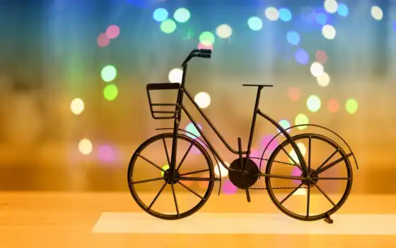 pixabay, фото, деко, гратис, бицикле, роялти, костенлос, цикл, пкстопил, винтаж