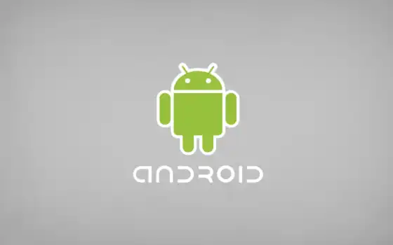 , mobile, android, устройство, 