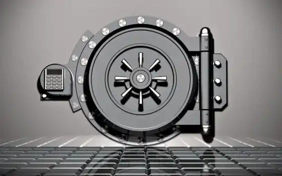 обои на рабочий стол, красивые картинки, картинки для ipad, обои для android