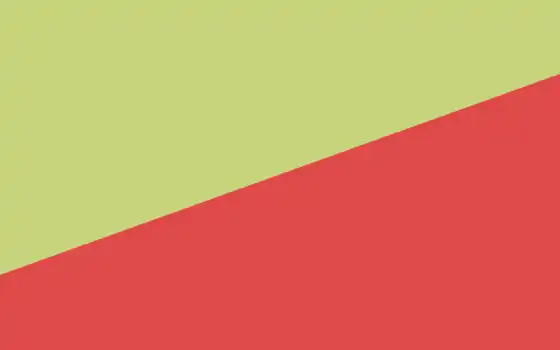 зелёный, color, минимализм, red, naiskos, line, gradient, monochrome, браун