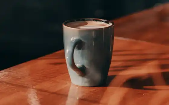 кофе, кофе, чашка, секс, кофе
