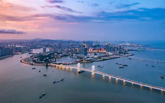 обои на рабочий стол, красивые картинки, картинки для ipad, обои для android