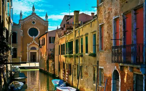 venezia, italian, enjoy