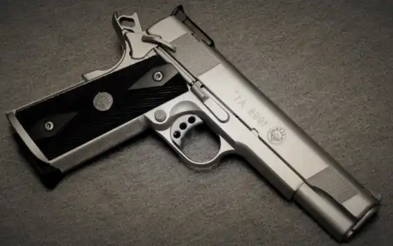 ,, огнестрельное средство, капка, спусковой крючок, пистолет аксессуар, ручка airsoft, 1911