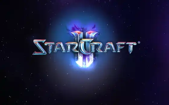 starcraft, игры, категория,