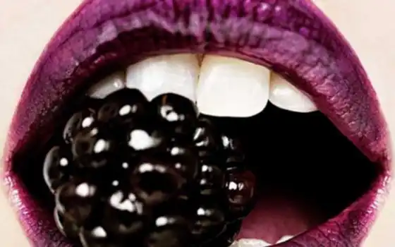 ,, губа, фиолетовый, рот, губная помада, цвет, красота, кожа,