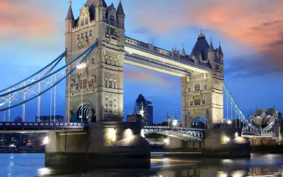 мост, лондон, ступни, униформа, мобильник, эйфель, отель, русский, исследование