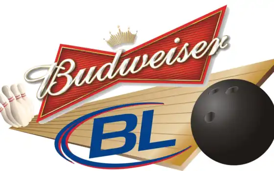мяч, game, downloadbowling, bowling