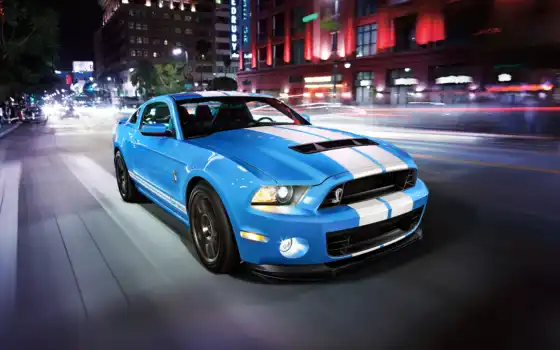 shelby, mustang, ford,