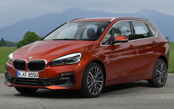 обои на рабочий стол, красивые картинки, картинки для ipad, обои для android