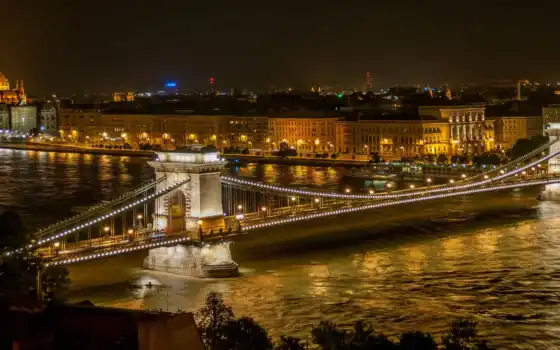 budapest, мост, hungary, будапеште, песочные, часы, hourglass, свободы, freedom, флаг, венгрии, 
